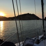 34d17dc5-fc5c-447b-987f-412ff148cd49